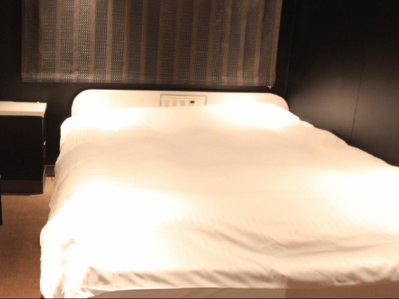 ホテル トランス 男塾ホテルグループ (Adults Only) Kobe Luaran gambar